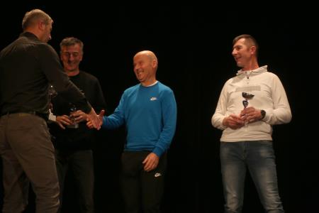 Zaključek NTP 2023 33 Foto Ljubo Vukelič